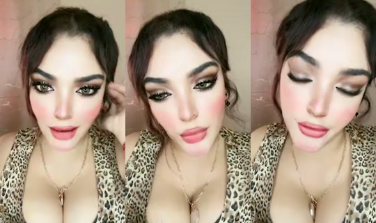 qamar_diva's Live Session — Oct 11, 2026, 3:17 PM