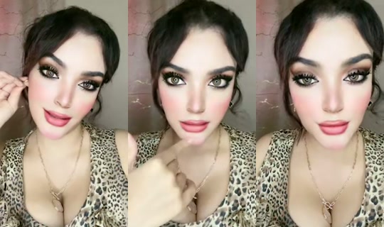 qamar_diva's Live Session — Oct 11, 2026, 4:08 PM