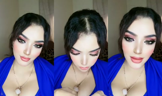 qamar_diva's Live Session — Oct 14, 2026, 4:07 PM
