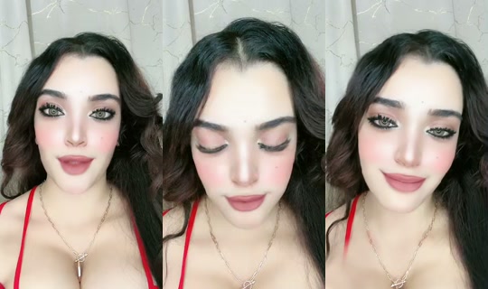 qamar_diva's Live Session — Oct 20, 2026, 4:03 AM