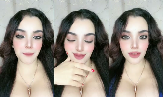 qamar_diva's Live Session — Oct 20, 2026, 5:41 AM