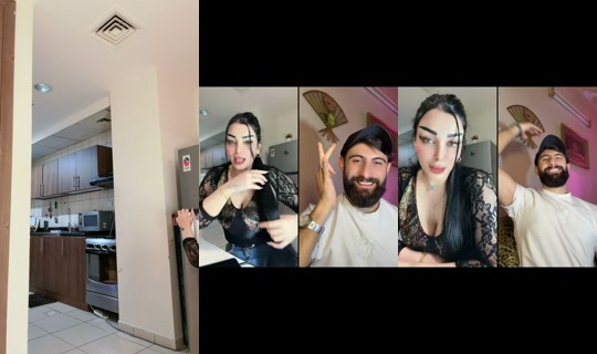 qamra450's Live Session — Sep 8, 2026, 1:24 AM