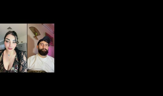 qamra450's Live Session — Sep 8, 2026, 2:15 AM