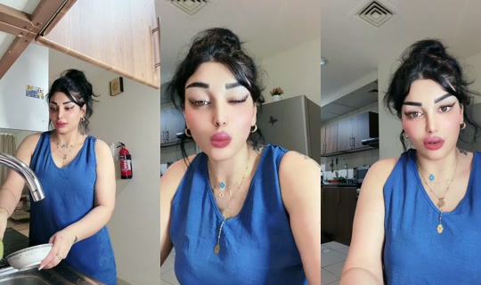 qamra450's Live Session — Sep 9, 2026, 9:58 AM