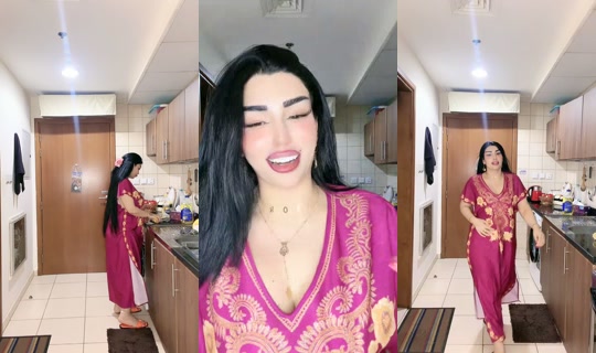 qamra856's Live Session — Jul 27, 2026, 2:17 PM