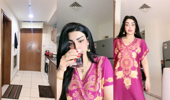 qamra856's Live Session — Jul 27, 2026, 2:48 PM