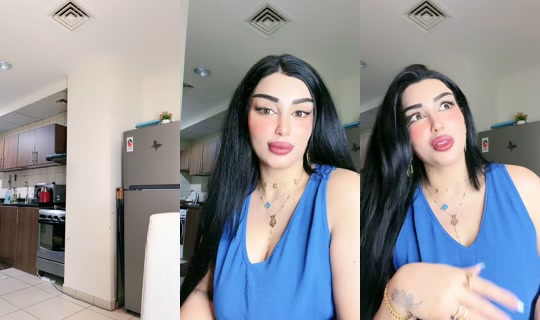 qamra856's Live Session — Aug 4, 2026, 2:17 PM