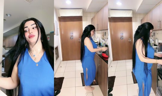 qamra856's Live Session — Aug 4, 2026, 3:28 PM