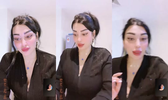 qamra856's Live Session — Aug 5, 2026, 8:16 AM
