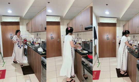 qamra856's Live Session — Sep 19, 2026, 9:54 PM
