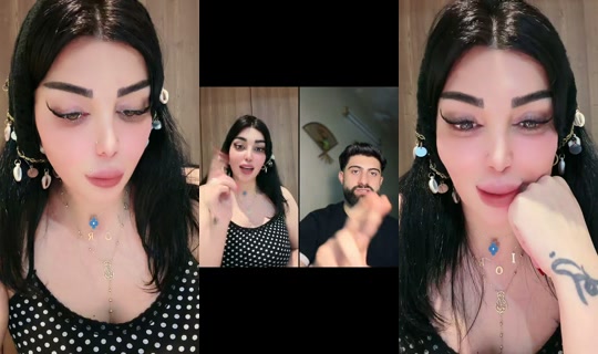 qamra856's Live Session — Sep 23, 2026, 12:04 AM