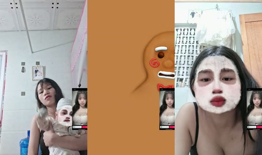 qanhch5's Live Session — Sep 3, 2026, 6:33 AM