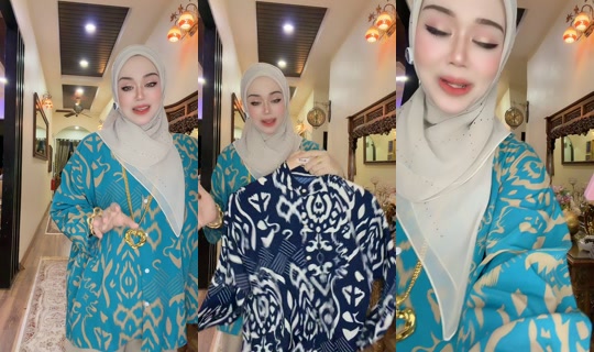 qaqjulia's Live Session — Jul 26, 2026, 3:16 PM
