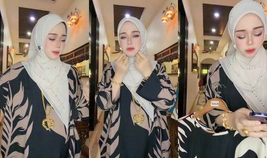 qaqjulia's Live Session — Jul 27, 2026, 2:24 AM