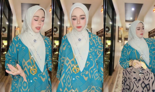 qaqjulia's Live Session — Jul 27, 2026, 4:21 AM