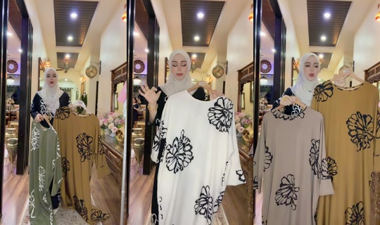 qaqjulia's Live Session — Jul 27, 2026, 1:41 PM