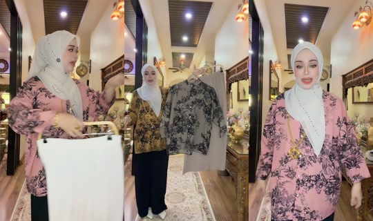 qaqjulia's Live Session — Jul 28, 2026, 3:15 AM