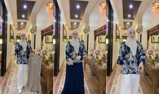 qaqjulia's Live Session — Jul 28, 2026, 4:06 AM
