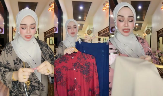 qaqjulia's Live Session — Jul 28, 2026, 1:19 PM