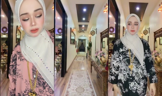 qaqjulia's Live Session — Jul 28, 2026, 2:10 PM