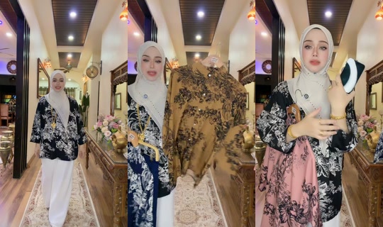 qaqjulia's Live Session — Jul 29, 2026, 10:43 AM