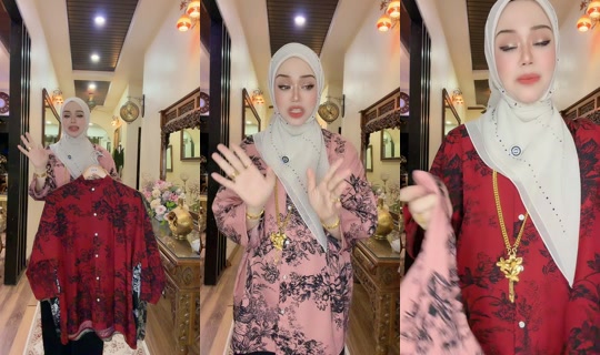 qaqjulia's Live Session — Jul 29, 2026, 11:34 AM