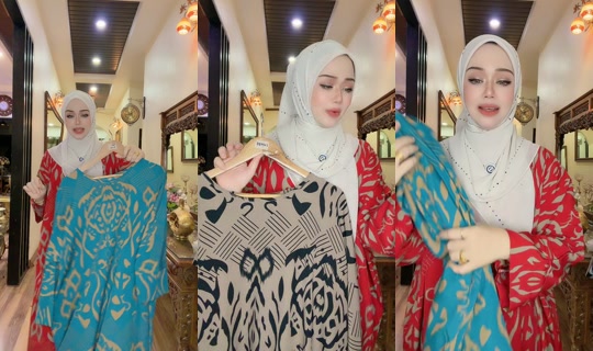 qaqjulia's Live Session — Jul 29, 2026, 1:16 PM