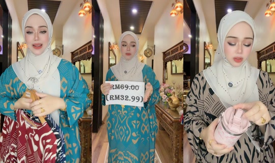 qaqjulia's Live Session — Jul 29, 2026, 2:07 PM