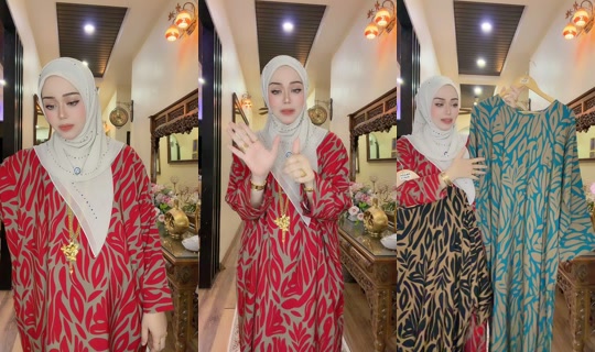 qaqjulia's Live Session — Jul 30, 2026, 12:16 PM