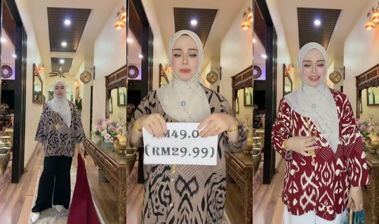 qaqjulia's Live Session — Jul 30, 2026, 2:18 PM