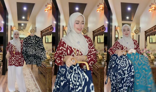 qaqjulia's Live Session — Jul 30, 2026, 3:08 PM