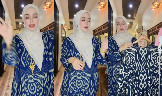 qaqjulia's Live Session — Jul 31, 2026, 11:21 AM