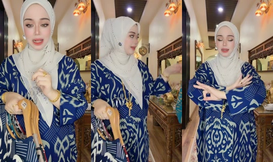 qaqjulia's Live Session — Jul 31, 2026, 12:12 PM