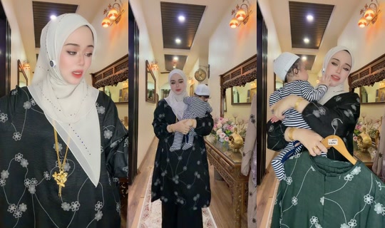 qaqjulia's Live Session — Jul 31, 2026, 2:30 PM