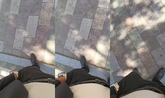 qara...._027's Live Session — Jul 26, 2026, 11:40 AM