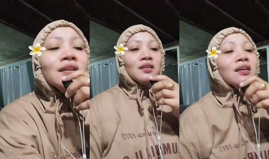 qaseheira2's Live Session — Jul 8, 2026, 2:18 PM