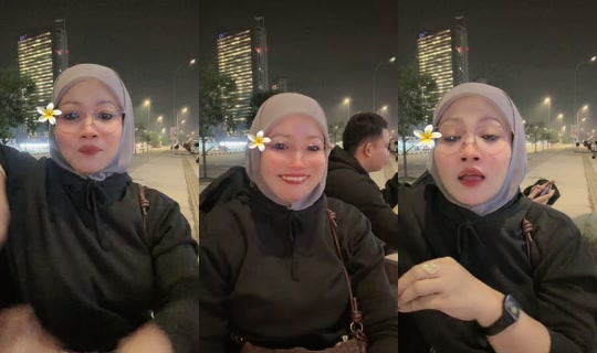 qaseheira2's Live Session — Oct 7, 2026, 2:23 PM