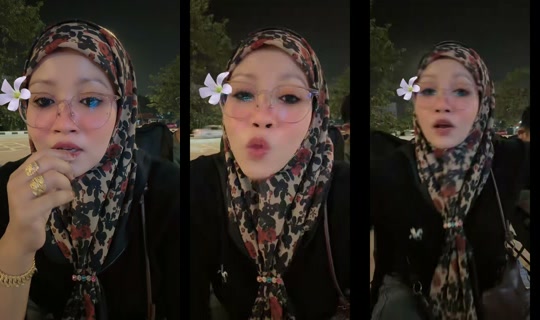 qaseheira2's Live Session — Oct 9, 2026, 1:56 PM