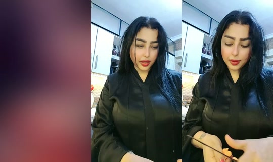 qashtoota06's Live Session — Jul 29, 2026, 4:41 PM