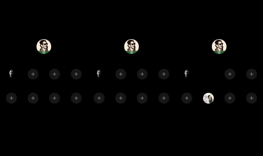 qassimiecho's Live Session — Jul 8, 2026, 11:16 PM