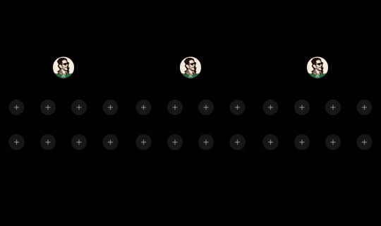 qassimiecho's Live Session — Jul 9, 2026, 2:07 AM