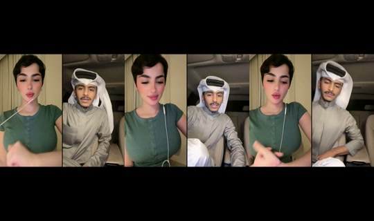 qata..19's Live Session — Jul 8, 2026, 8:04 PM