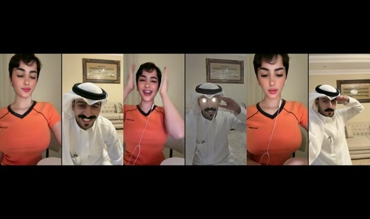 qata..19's Live Session — Jul 9, 2026, 4:57 PM