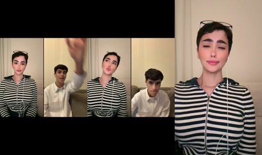qata.6's Live Session — Jul 23, 2026, 9:26 PM