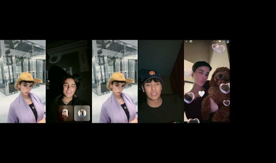 qata.6's Live Session — Jul 23, 2026, 11:35 PM