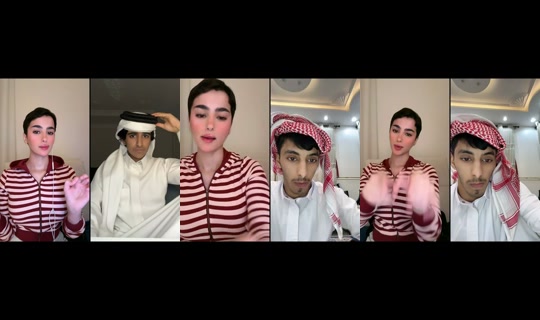 qata.6's Live Session — Jul 24, 2026, 3:32 PM