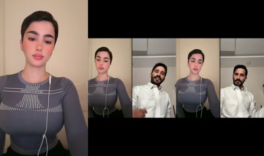 qata.6's Live Session — Jul 25, 2026, 4:20 PM