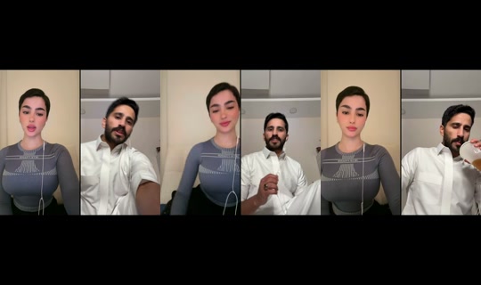 qata.6's Live Session — Jul 25, 2026, 5:38 PM