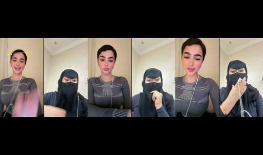 qata.6's Live Session — Jul 25, 2026, 8:36 PM