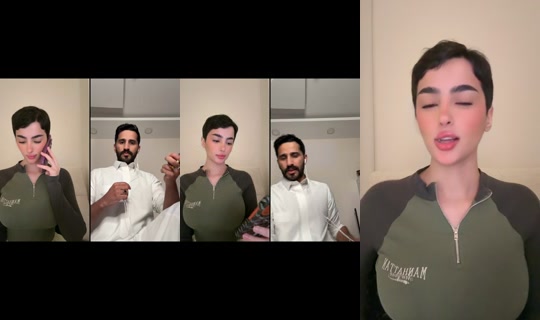 qata.6's Live Session — Jul 26, 2026, 5:56 PM